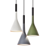 Pendant Light-LZHX-D269