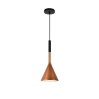 Pendant Light-LZHX-D269