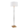 Floor Lamp-LZHX-T1242