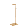 Floor Lamp-LZHX-T1240