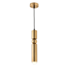 Pendant Light-LZHX-D229