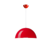 Pendant Light-LZHX-D204