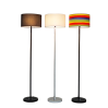 Floor Lamp-LZHX-T1243