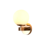 Wall Lamp-LZHX-B810