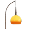 Arvixo Floor Lamp