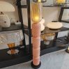 Aureta Pendant Light