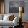 Aureta Pendant Light