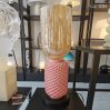 Aureta Pendant Light