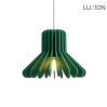 Belosa Pendant Light