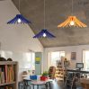 Belosa Pendant Light