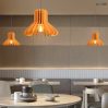 Belosa Pendant Light