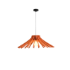 Belosa Pendant Light