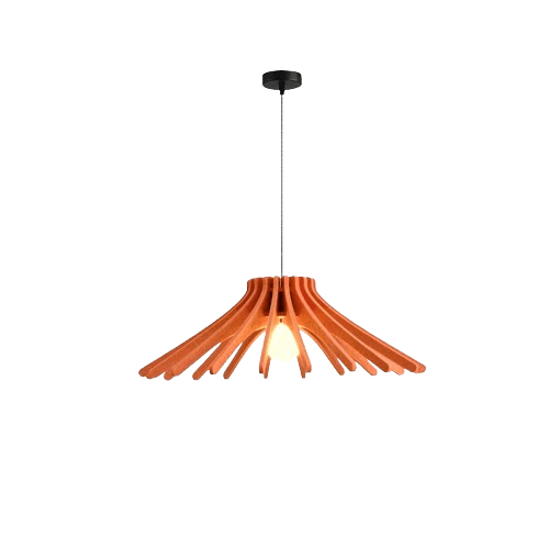 Belosa Pendant Light