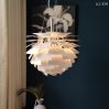 Clarien Pendant Light