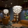 Clarien Pendant Light