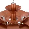 Clarien Pendant Light