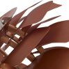 Clarien Pendant Light