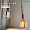 Tivoro Pendant Light