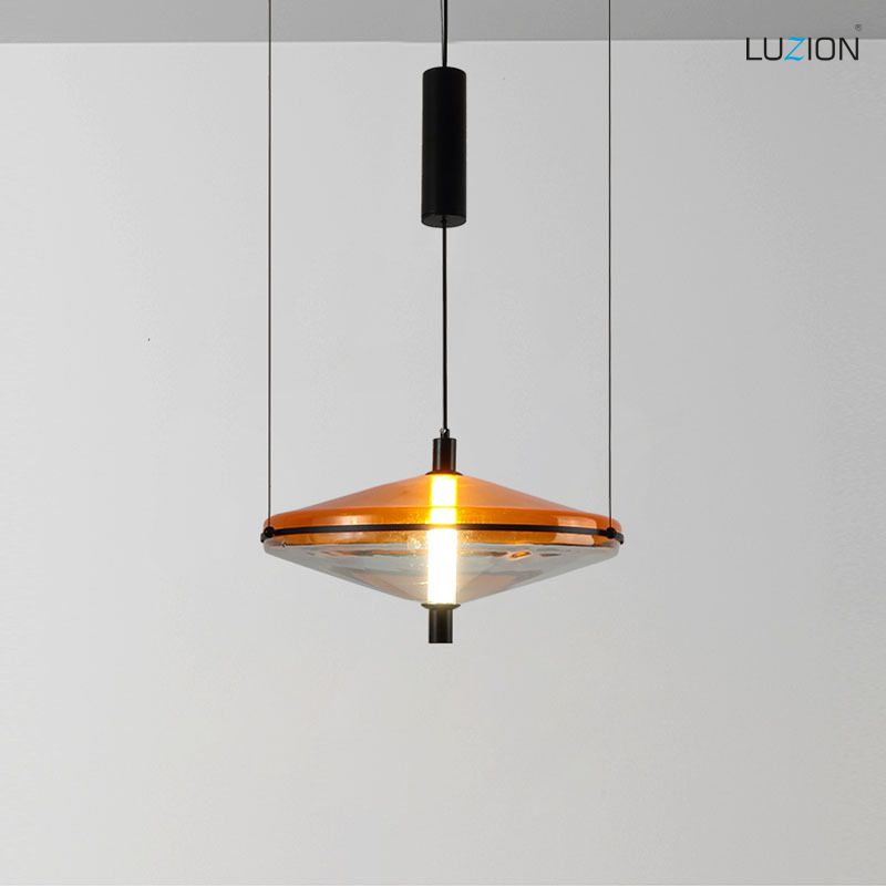 Luminor Pendant Light
