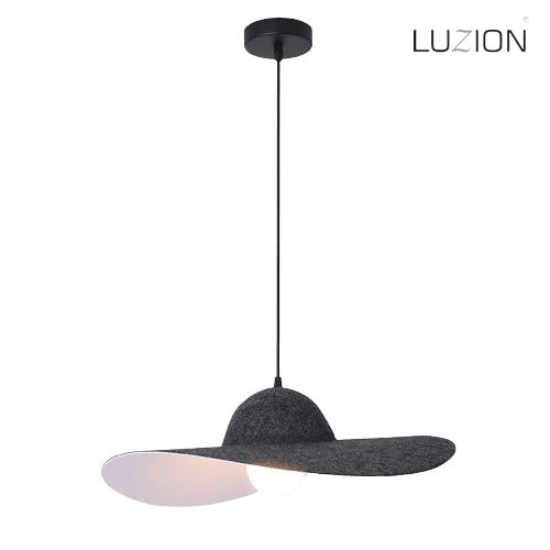 Pendant Light-LZHX-D297
