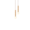 Wall Lamp-LZHX-B812