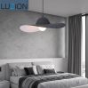 Lunova Pendant Light