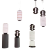 Floor Lamp-LZHX-L1249