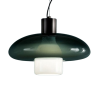 Pendant Light-LZHX-D179
