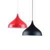 Pendant Light-LZHX-D284