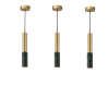 Pendant Light-LZHX-D262