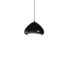 Pendant Light-LZHX-D138