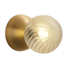 Wall Lamp-LZHX-B821