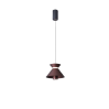 Pendant Light-LZHX-D142