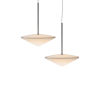 Pendant Light-LZHX-D265