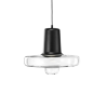 Pendant Light-LZHX-D128