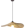 Pendant Light-LZHX-D097