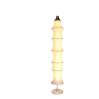 Pendant Light-LZHX-D182