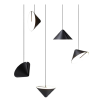 Pendant Light-LZHX-D046