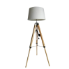 Floor Lamp-LZHX-T1239