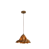 Pendant Light-LZHX-D144