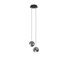 Pendant Light-LZHX-D196