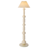 Floor Lamp-LZHX-L1252