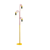 Floor Lamp-LZHX-T1246