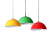 Pendant Light-LZHX-D204