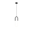 Pendant Light-LZHX-D246