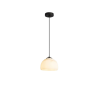 Pendant Light-LZHX-D154