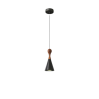 Pendant Light-LZHX-D220