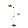 Floor Lamp-LZHX-L9169