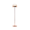 Floor Lamp-LZHX-T1235