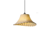 Pendant Light-LZHX-D097